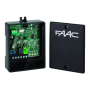 Receptor radio extern XR2N FDS 433-868 MHz - FAAC XR2N-787023 FAAC - 1